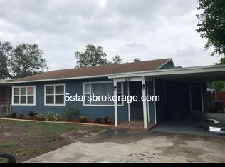 1455 Pine St, Clearwater, FL 33756