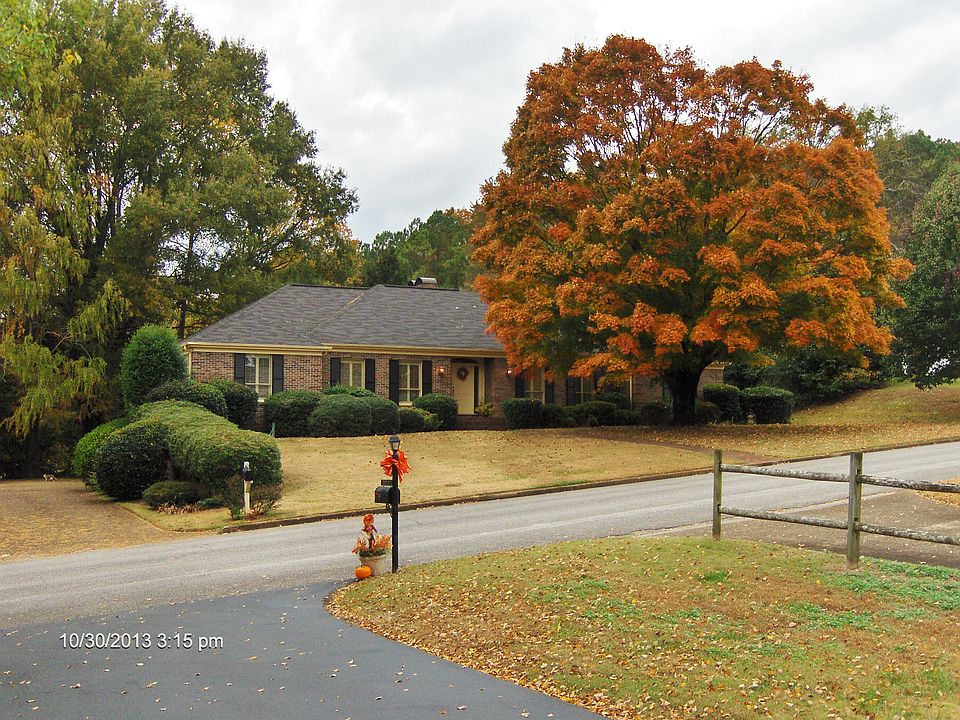 1st image of 117 Rolling Hills Dr