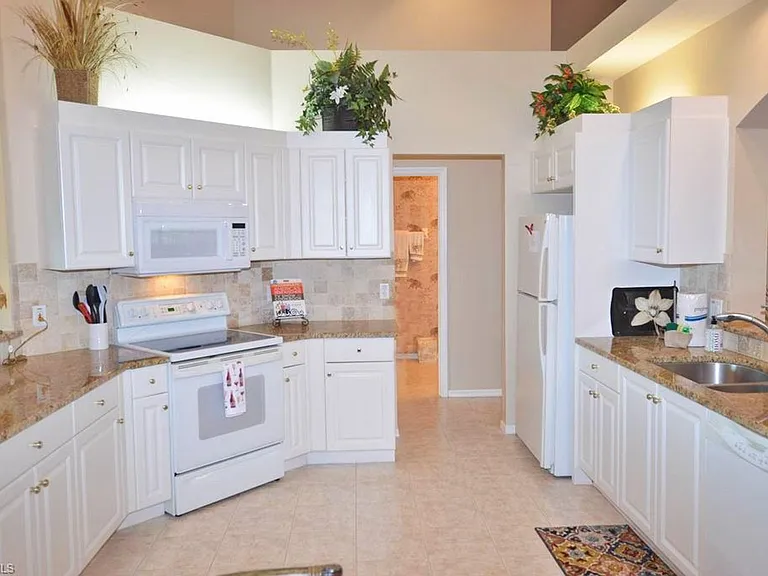 5923 Sand Wedge Ln #1906 — Photo 15