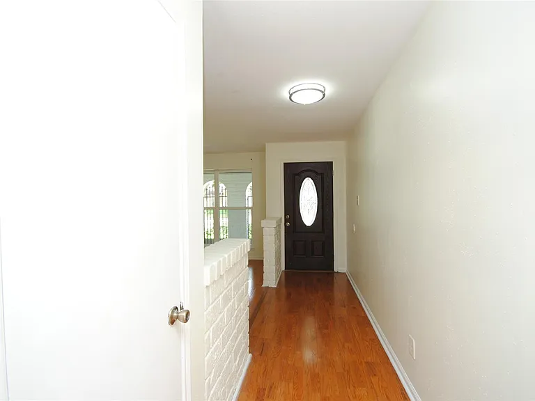 11511 Creekhurst Dr — Photo 5