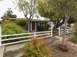 628 N O St, Livermore, CA 94551