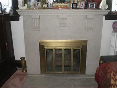 4th image of 10824 Grantwood Ave