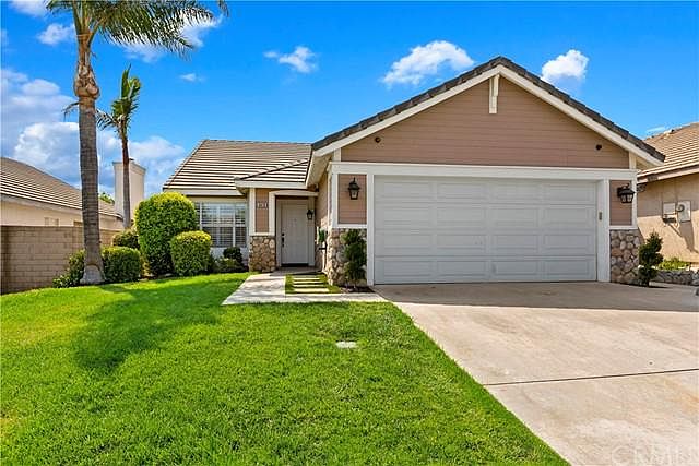 1st image of 5610 Horseshoe Way