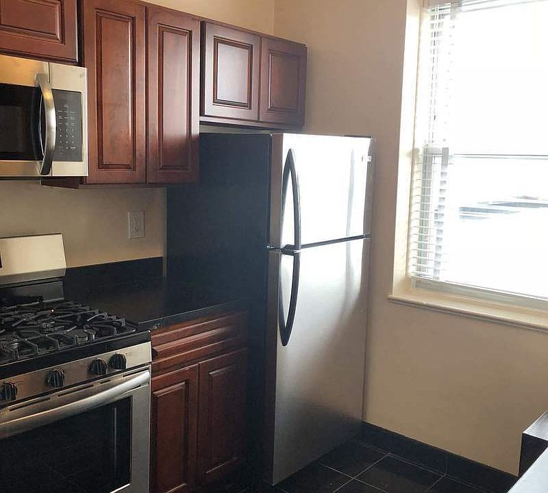 1st image of 6940 108th St #6