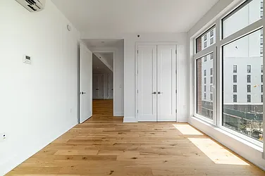 Rented by Goose Property Management LLC