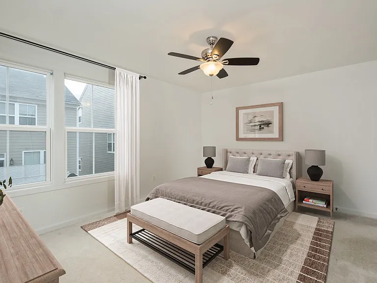 3213 Bergen St — Photo 7