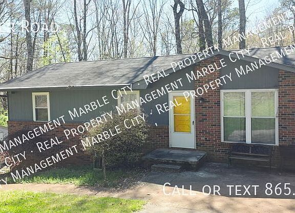 2nd image of 829 Lester Rd