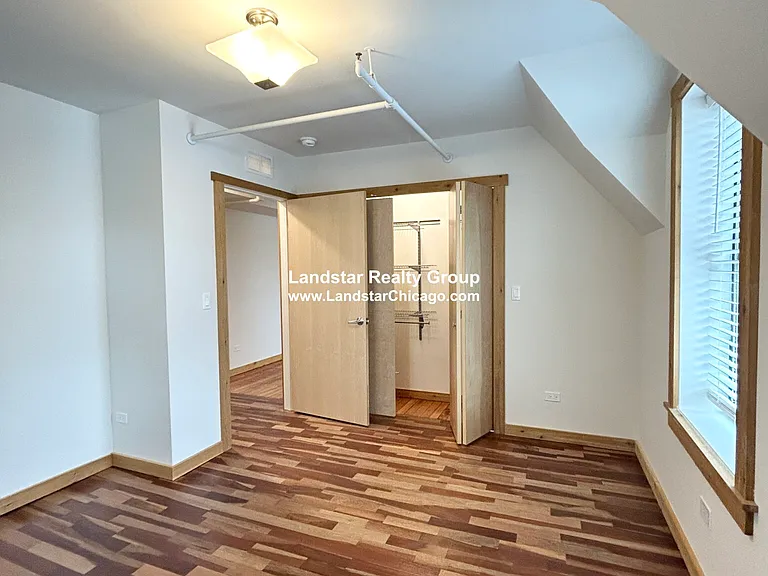 4611 S Ellis Ave #214 — Photo 11