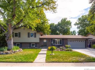 7034 E Eastman Ave, Denver, CO 80224