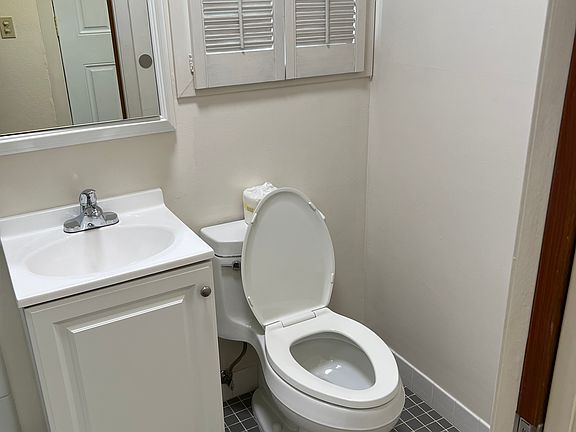 5th image of 2603 San Bruno Ave