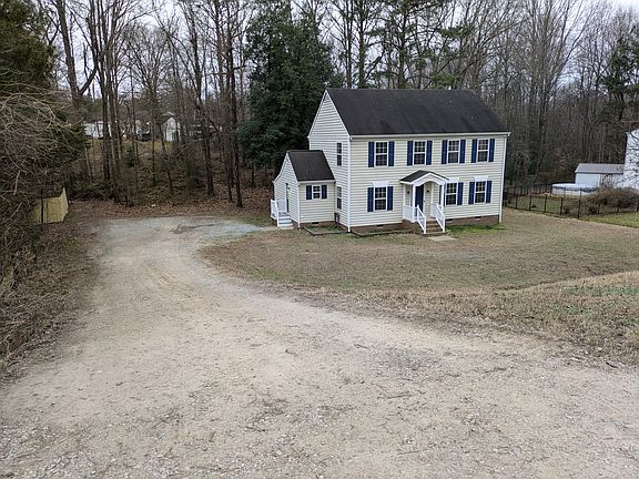 2nd image of 7121 Sunnyhill Dr