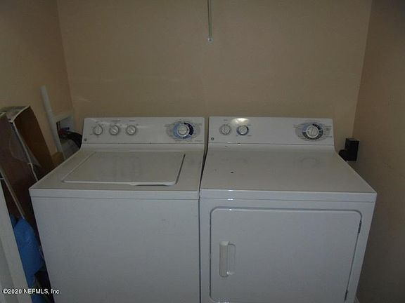 5th image of 7801 Point Meadows Dr Unit 4306