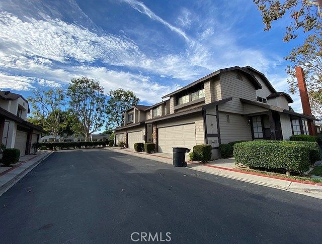 549 W Puente St UNIT 2, Covina, CA 91722 | Zillow