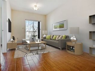 334 Dahill Rd APT 2F, Brooklyn, NY 11218