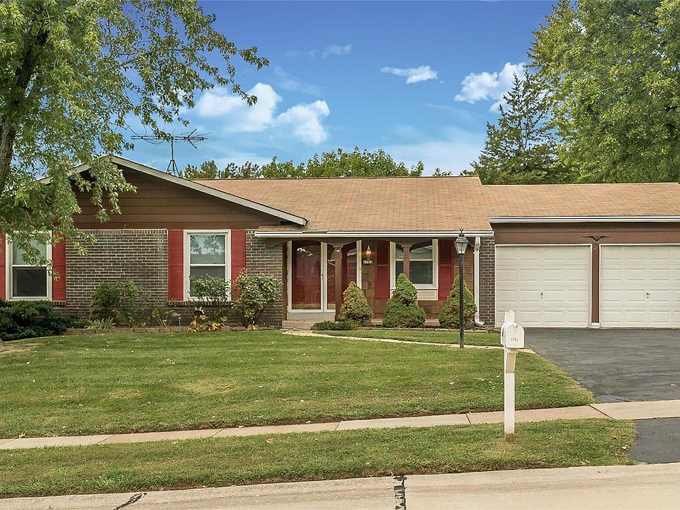 1st image of 1761 Limetree Ln