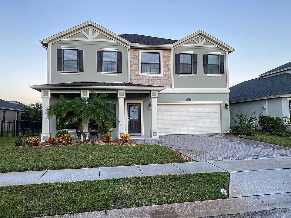 1st image of 1516 Donegal Dr