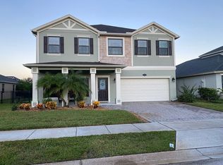 1516 Donegal Dr, Melbourne, FL 32940