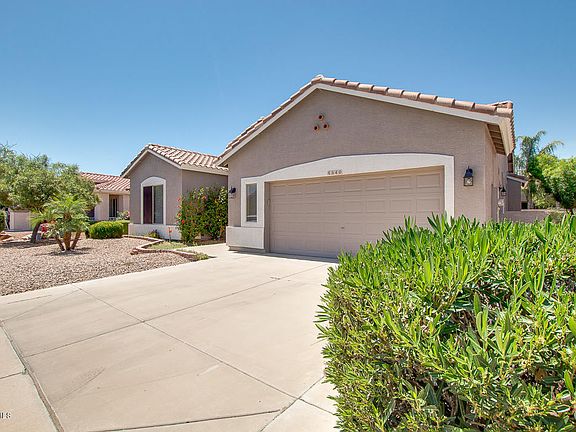 3rd image of 4540 E Strawberry Dr