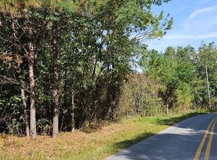 17-20 June Kemp Rd, Aragon, GA 30104