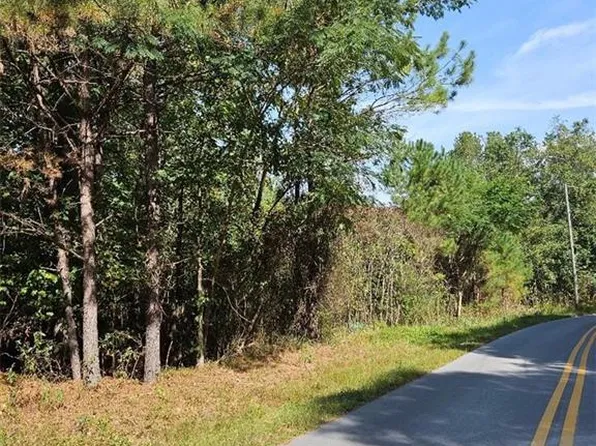 17-20 June Kemp Rd, Aragon, GA 30104