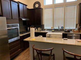 6306 Grand Blvd, Houston, TX 77021
