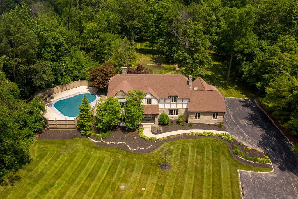 2991 E Powell Rd, Lewis Center, OH 43035 Zillow