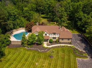 2991 E Powell Rd, Lewis Center, OH 43035