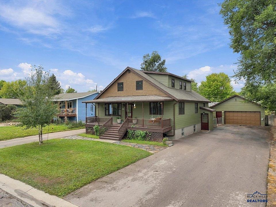 1st image of 2009 3rd Ave