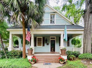 1104 Palmetto St, Mobile, AL 36604