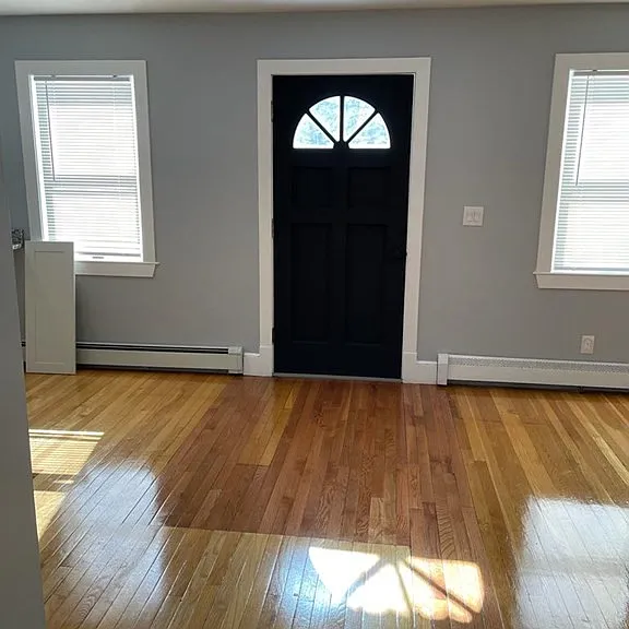184 Spring St #184 — Photo 24