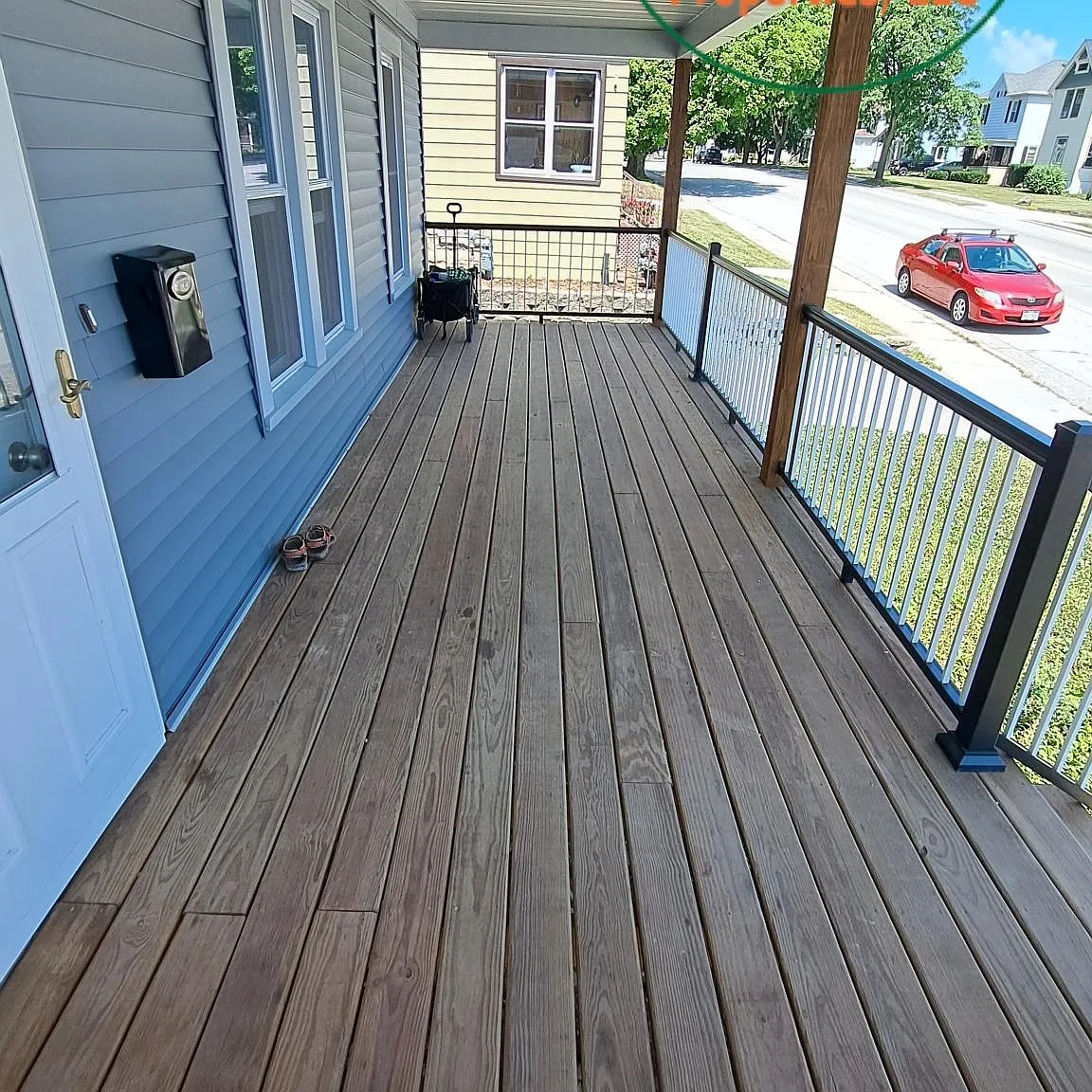 115 Western Ave — Photo 3