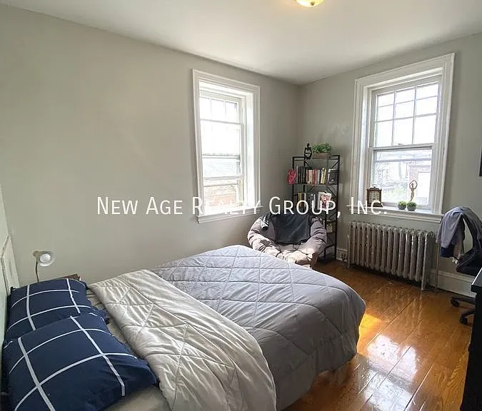 506 S 41st St - Florence Gardens — Photo 61