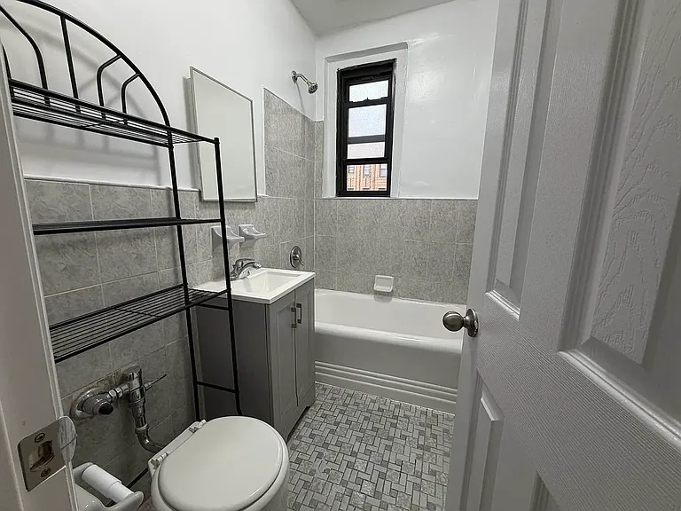 1151 Brighton Beach Ave #4 — Photo 4