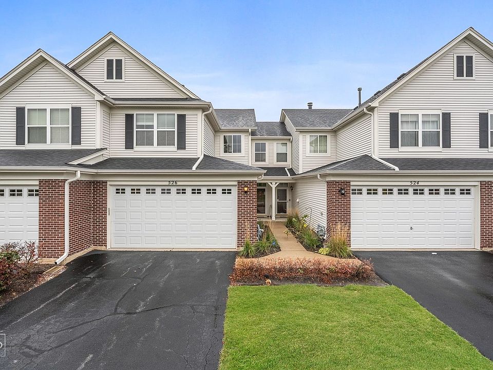 1st image of 526 Majestic Ln #526