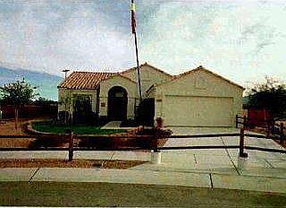 1st image of 9598 N Crestone Dr