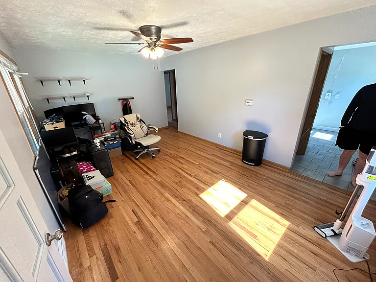 4102 Polk St — Photo 5