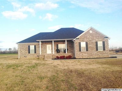 16860 Parker Rd, Athens, AL, 35611