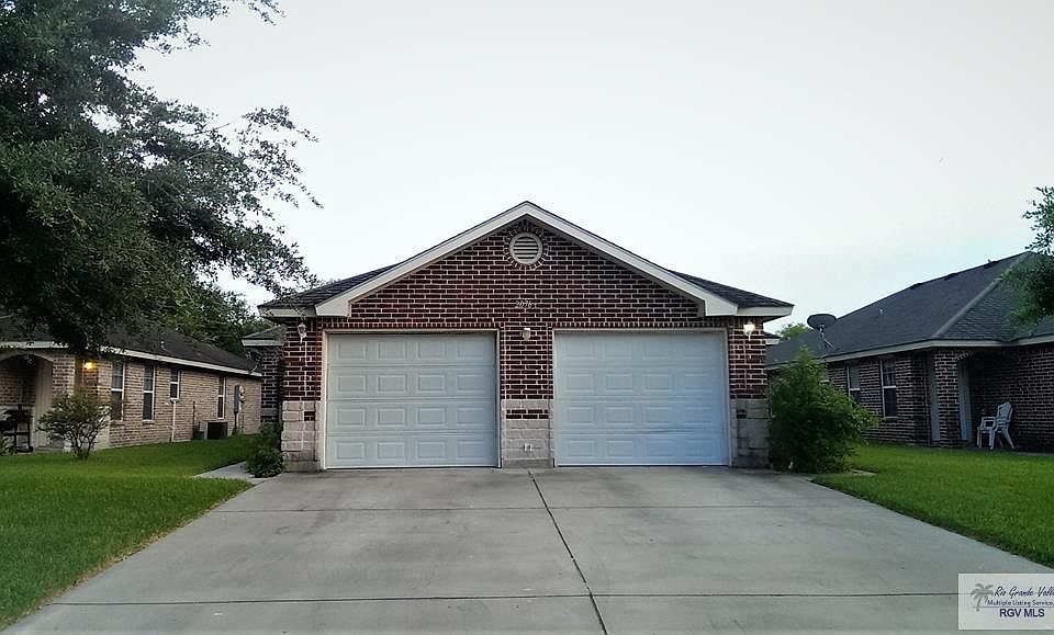 1st image of 20764 Alta Vista Ct