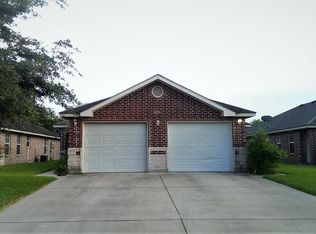20764 Alta Vista Ct, Harlingen, TX 78550