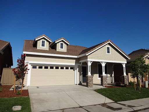 1st image of 1937 Della Verona Dr