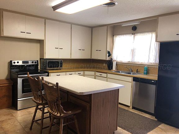 4th image of 2123 Beech Ln