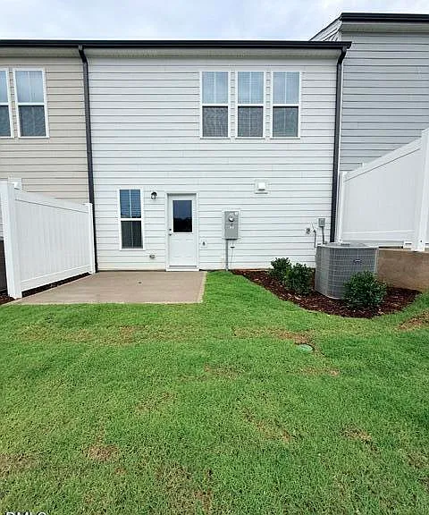 204 Broomside Ave — Photo 40