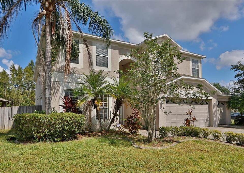 1st image of 3041 Gianna Way