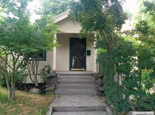 903 NE Failing St, Portland, OR 97212