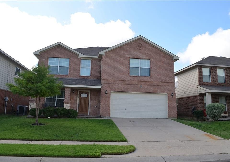 1st image of 109 Jefferson Dr