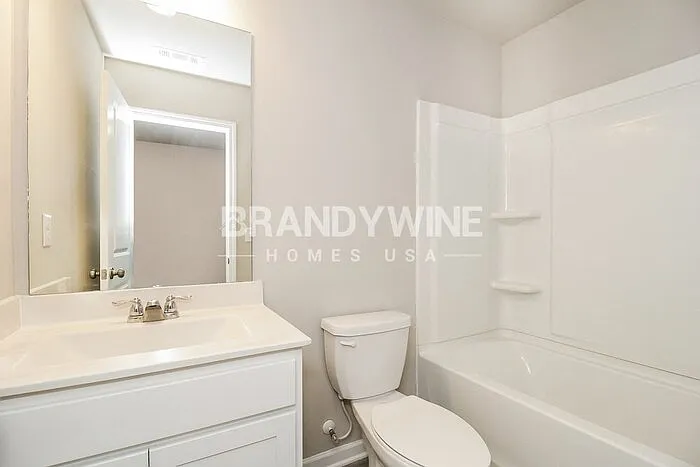 218 Crestview Way — Photo 20