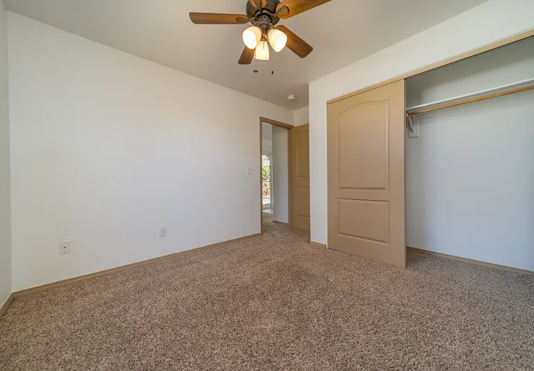 198 Rincon Dr — Photo 11
