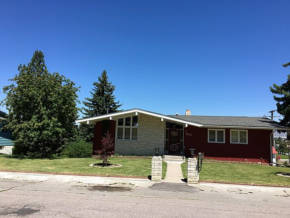 2nd image of 2502 S Hills Dr