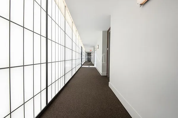 Rented by Brick&Mortar | media 36