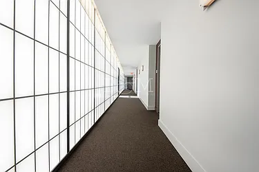 Rented by Brick&Mortar